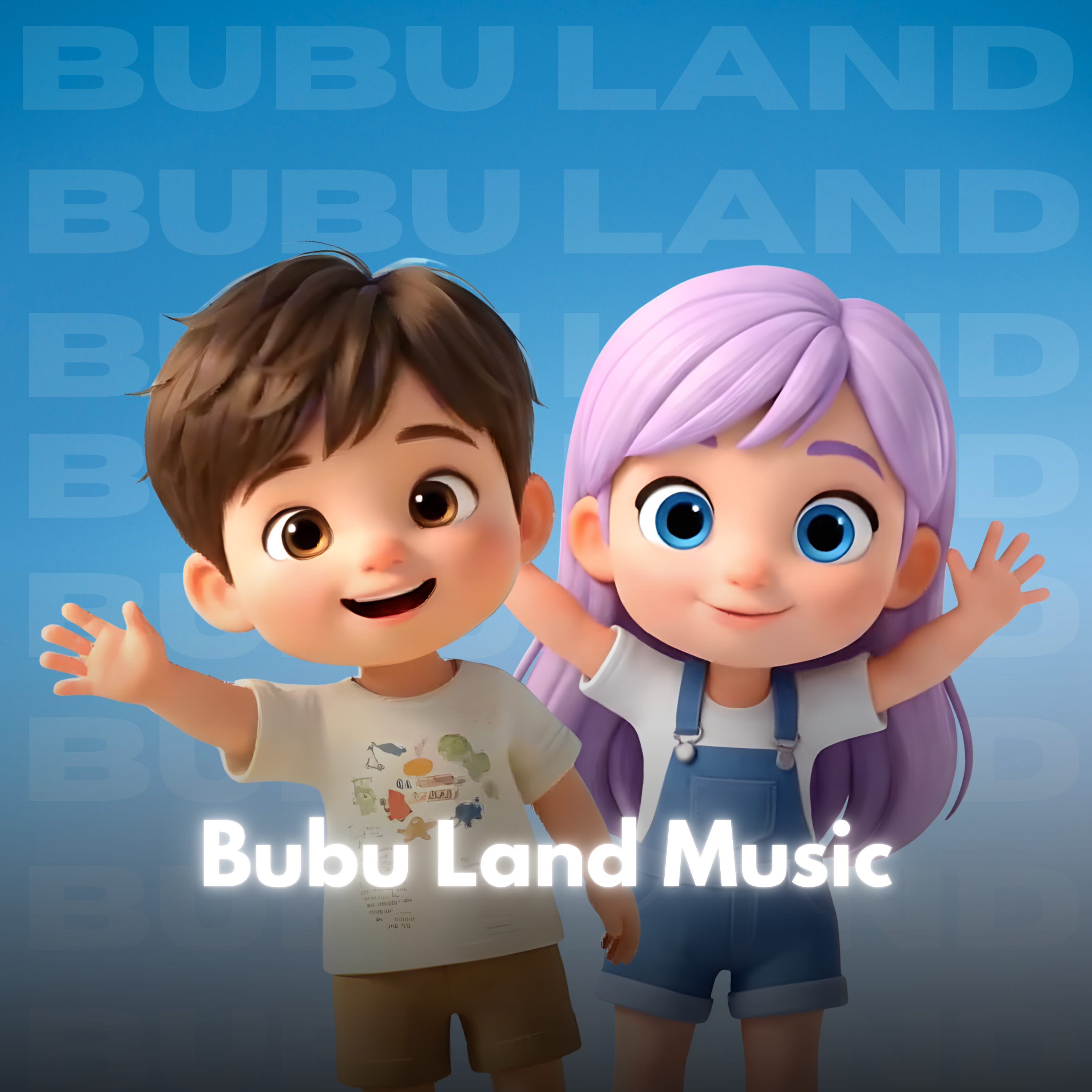 Bubu Land
