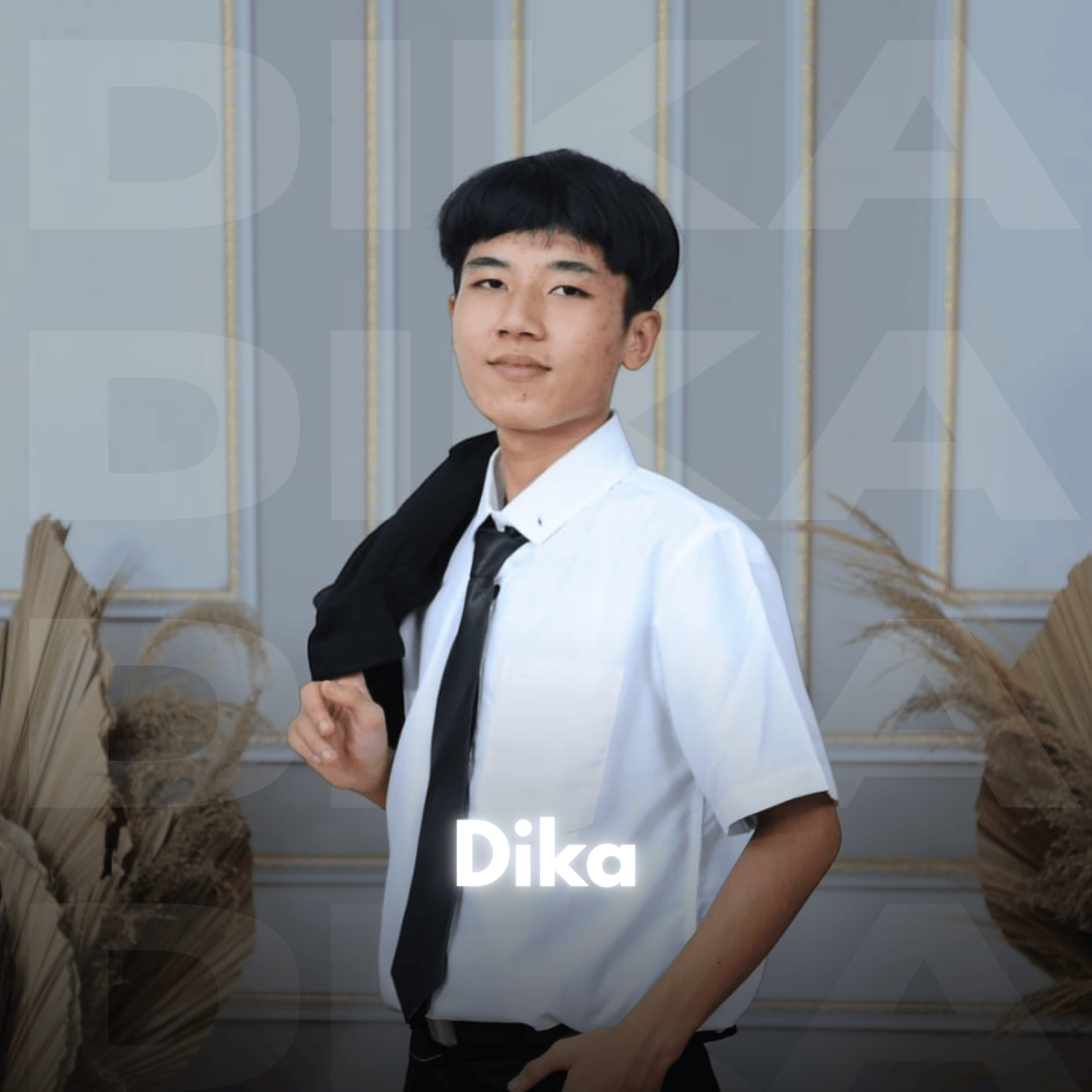 Dika