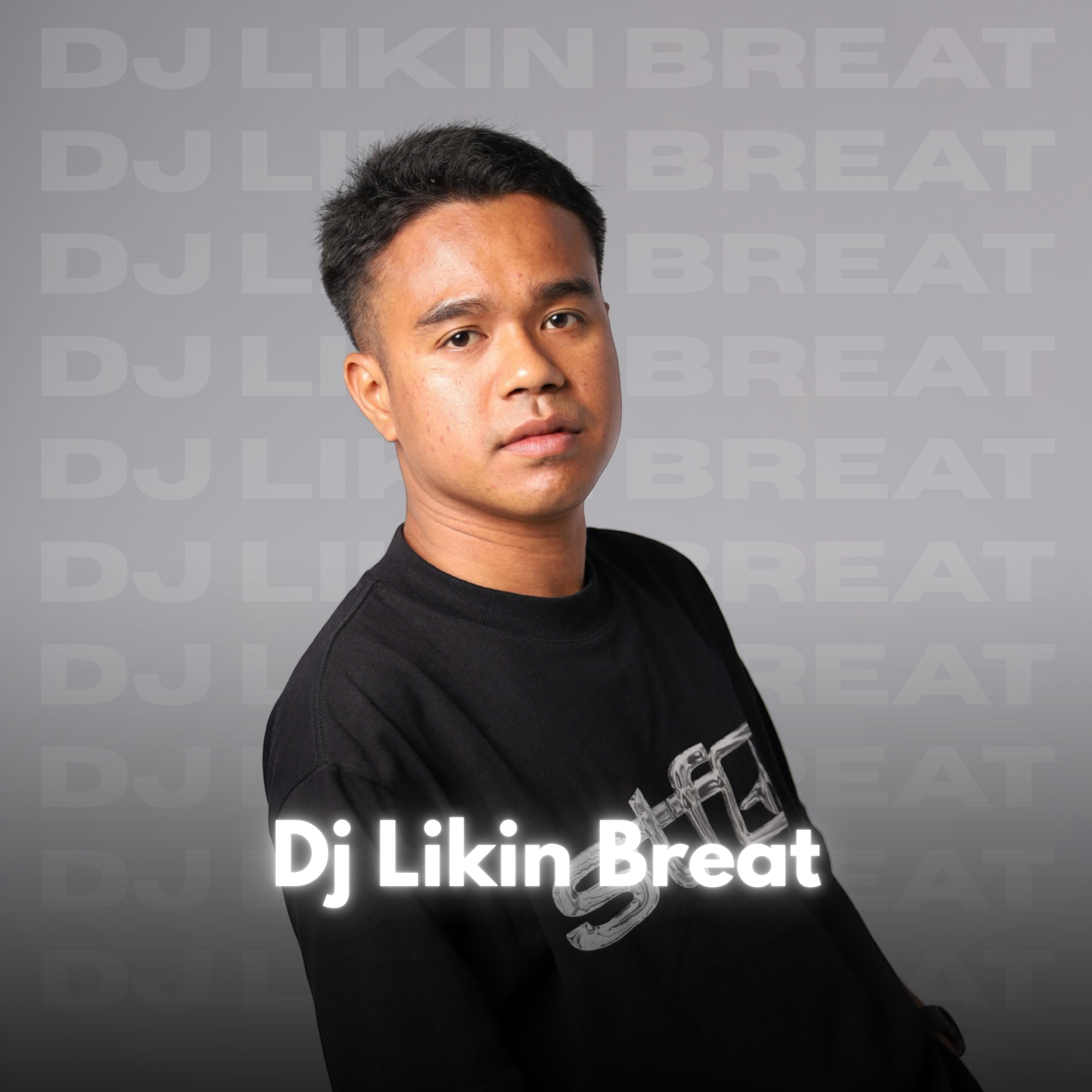 Dj Likin Breat