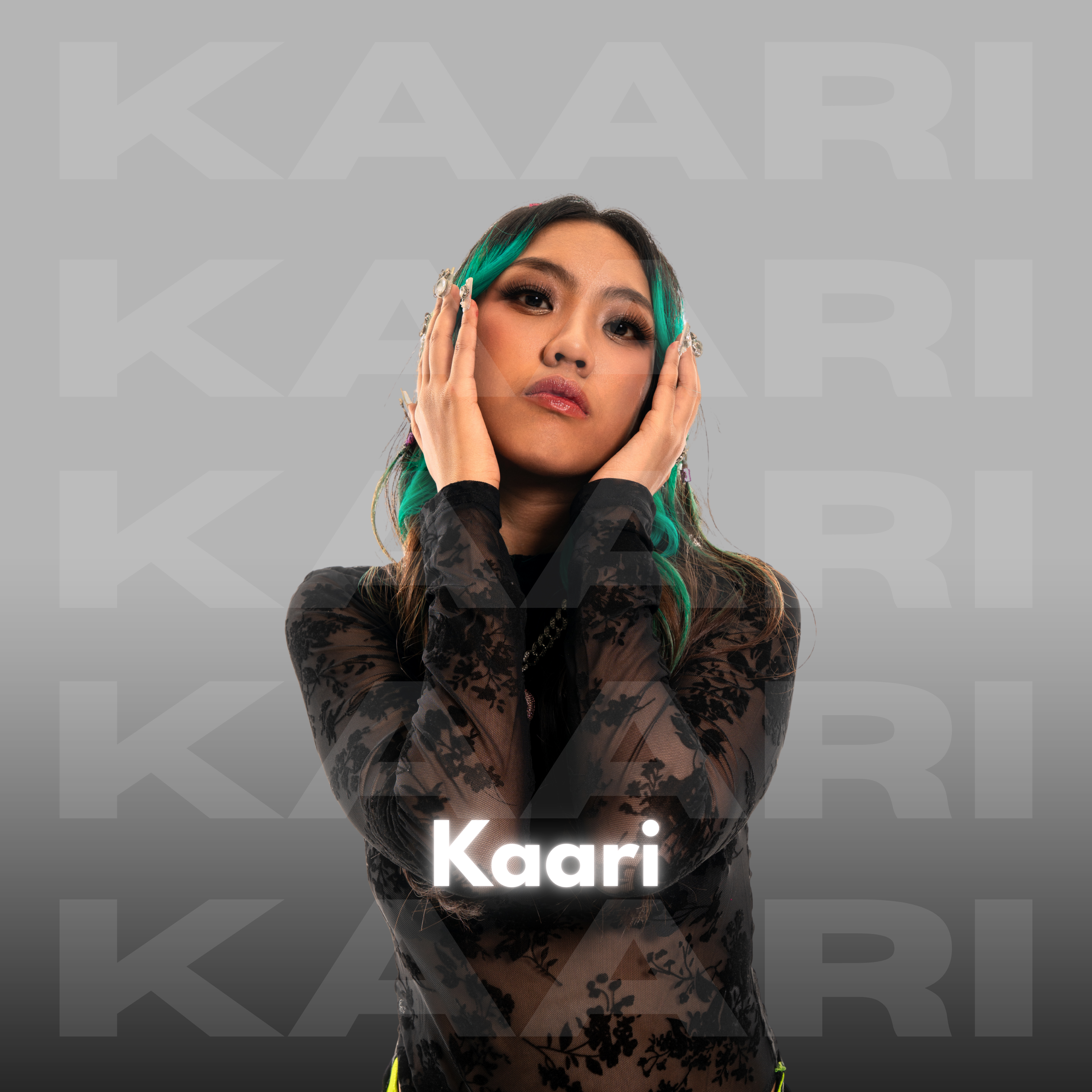 Kaari