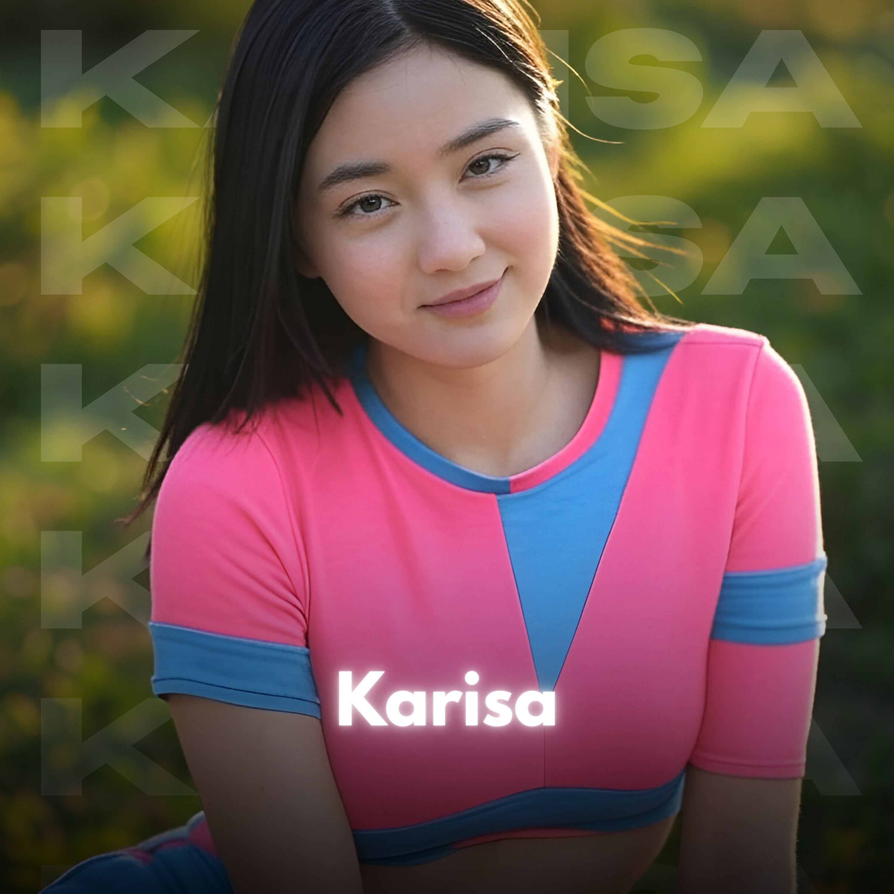 Karisa