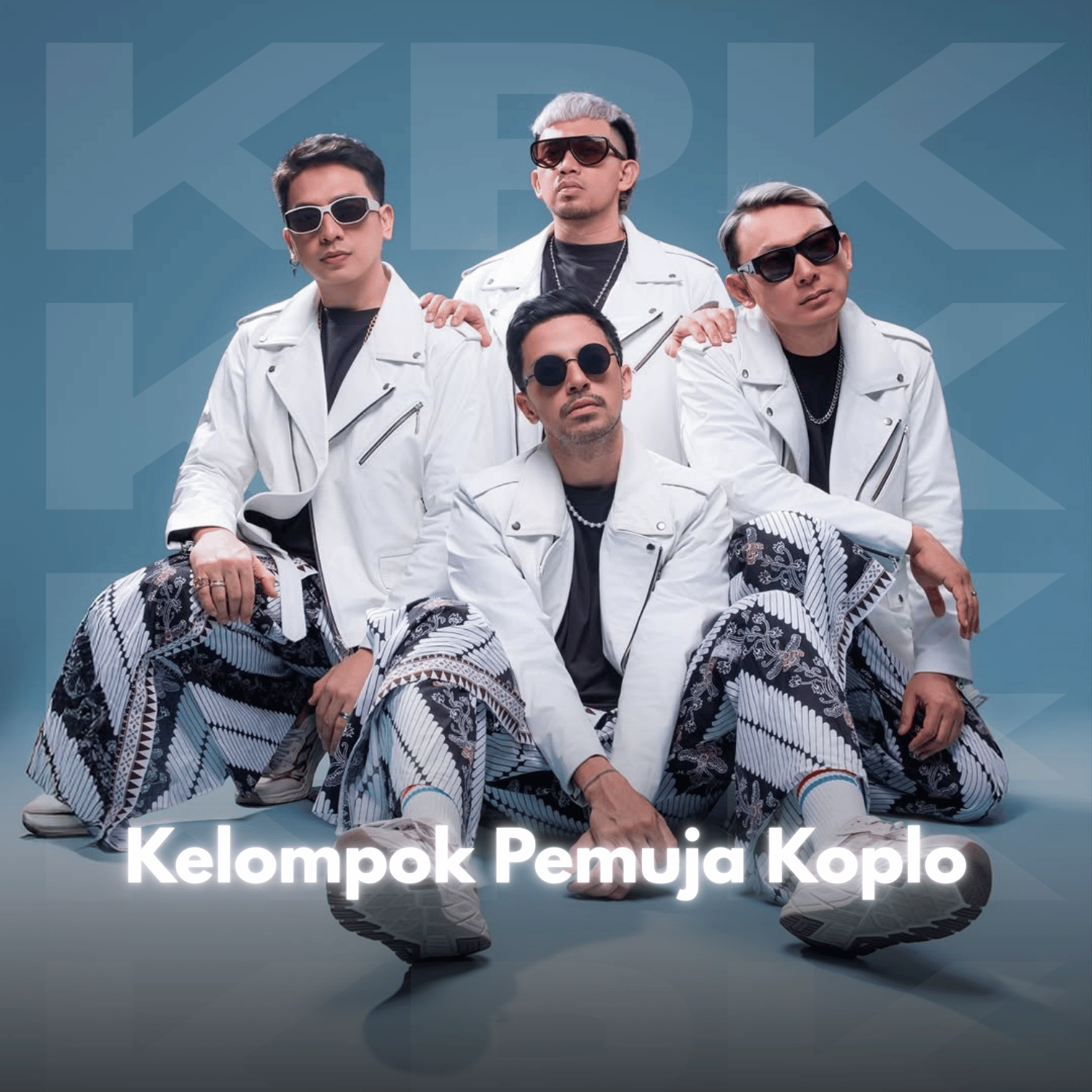 Kelompok Pemuja Koplo
