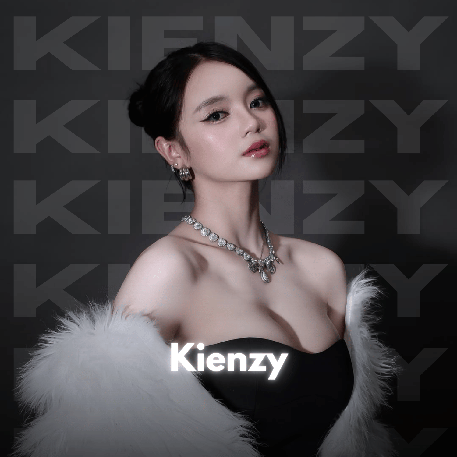 Kienzy