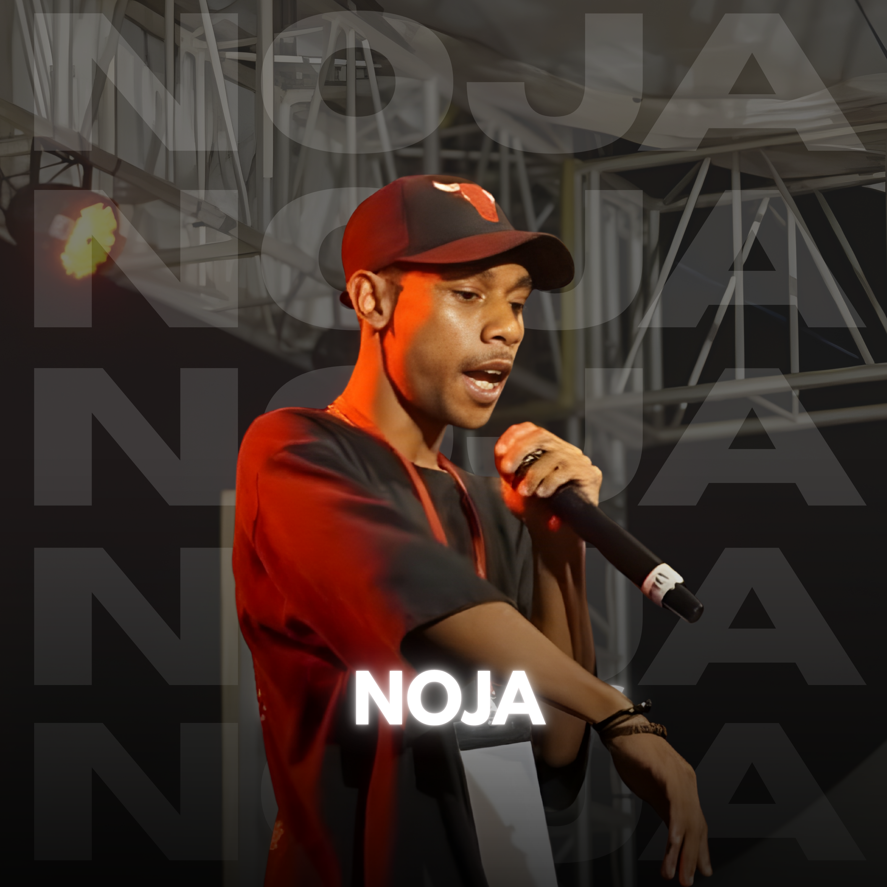 Noja