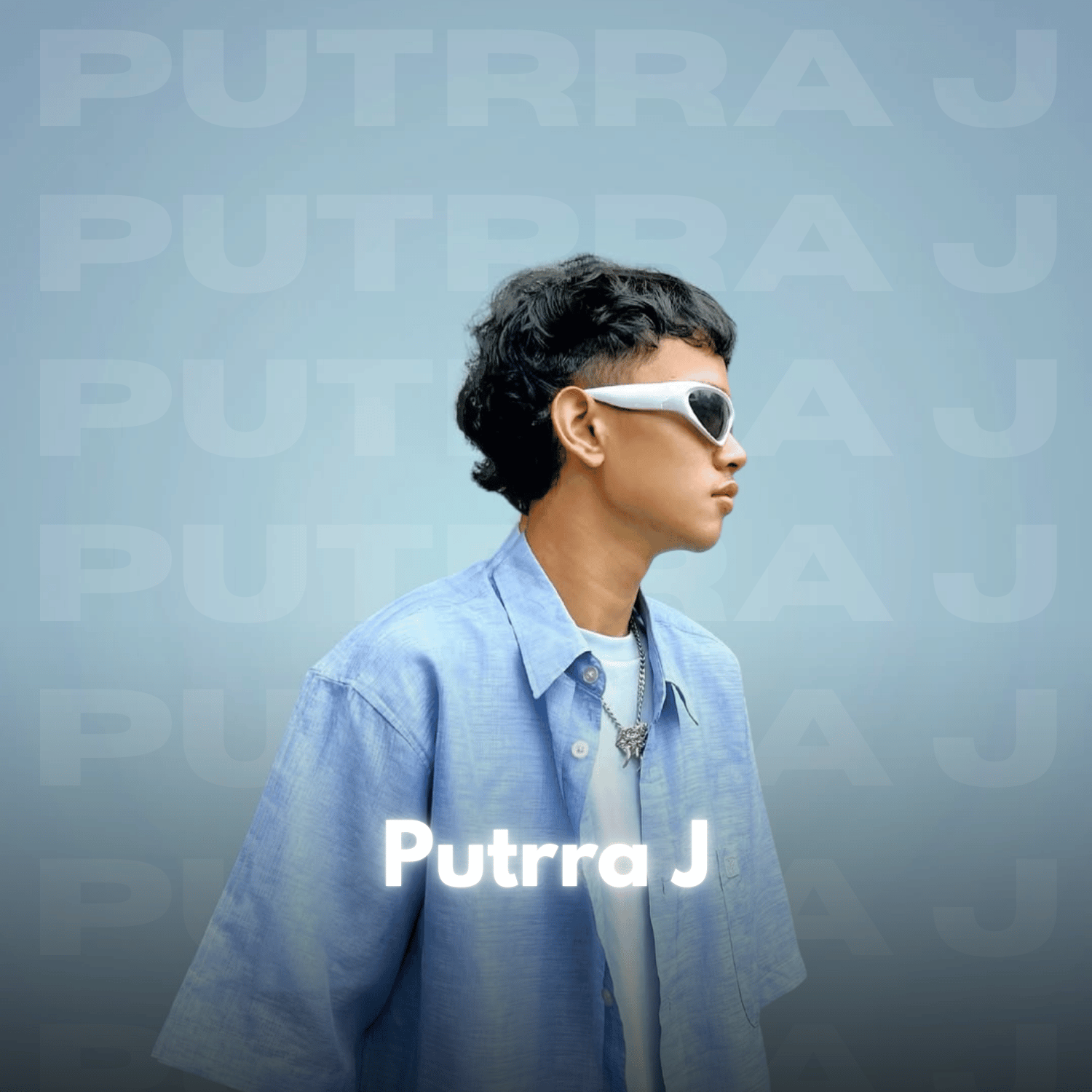 Putrra J