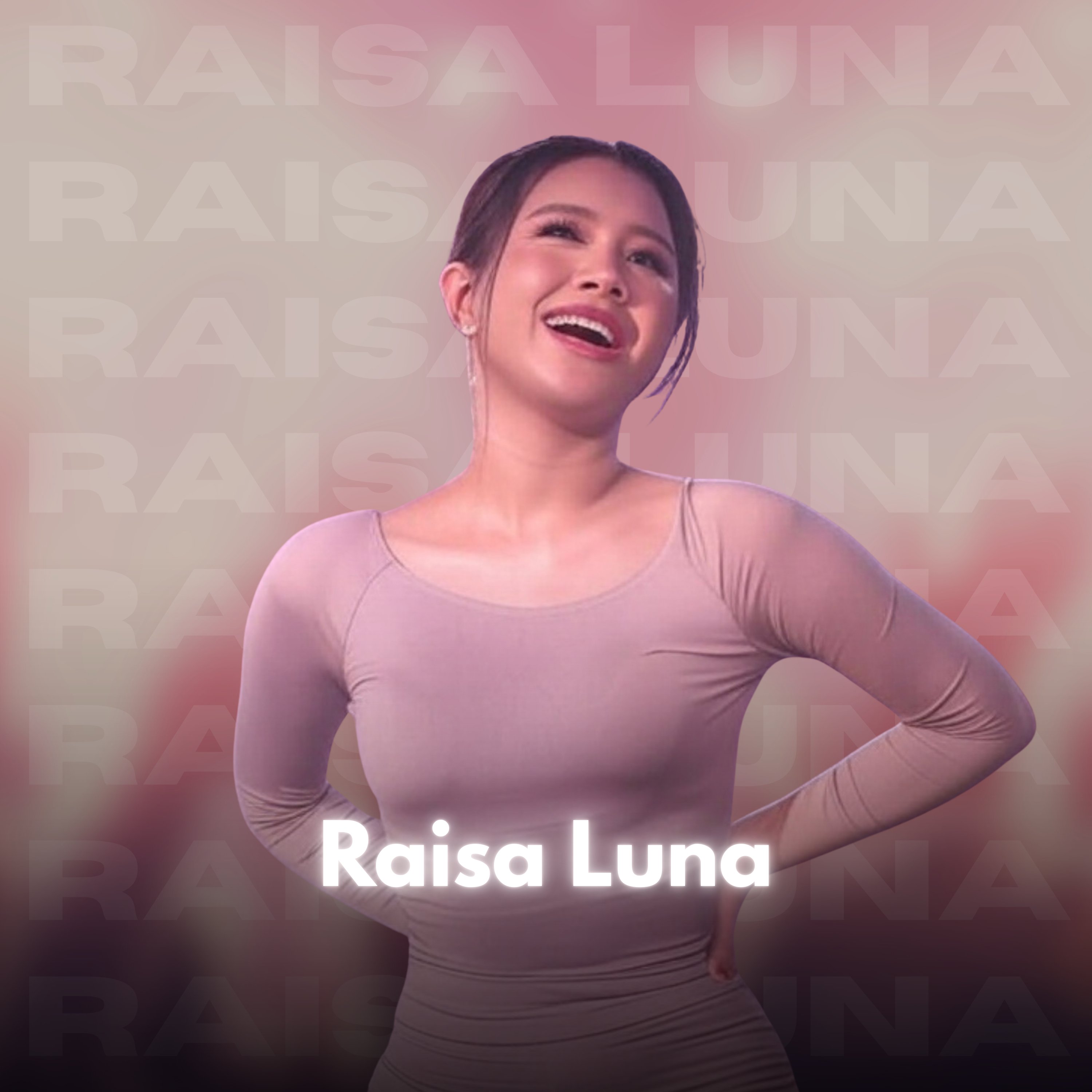 Raisa Luna