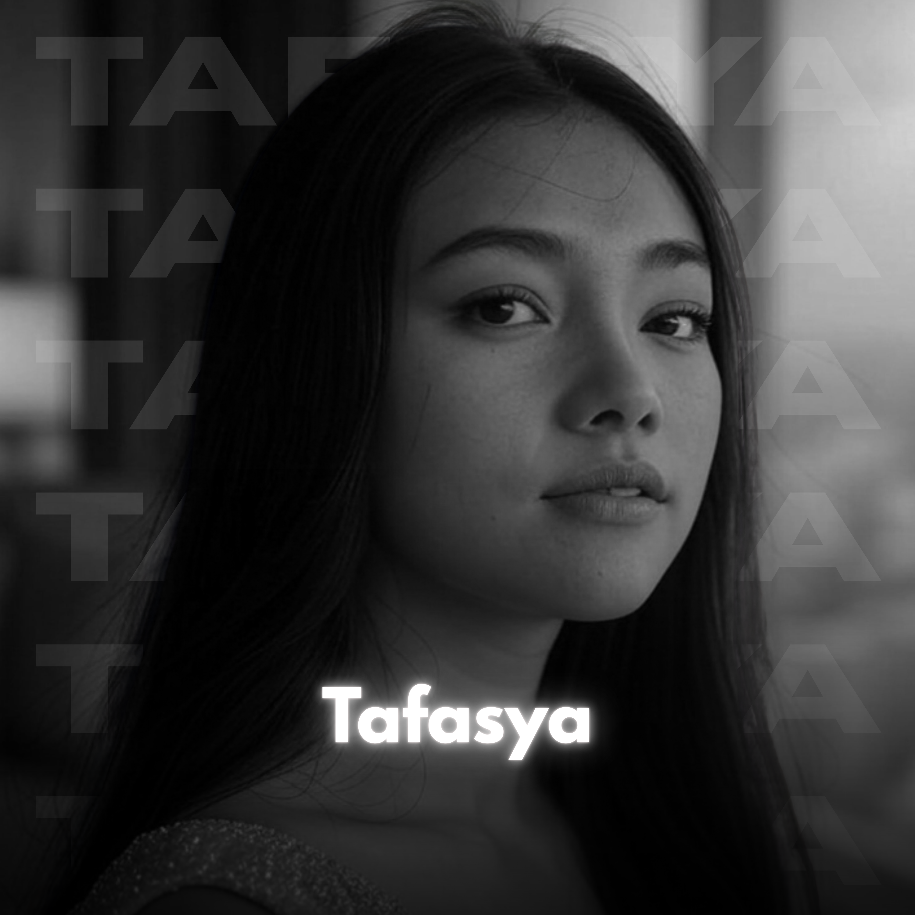 Tafasya