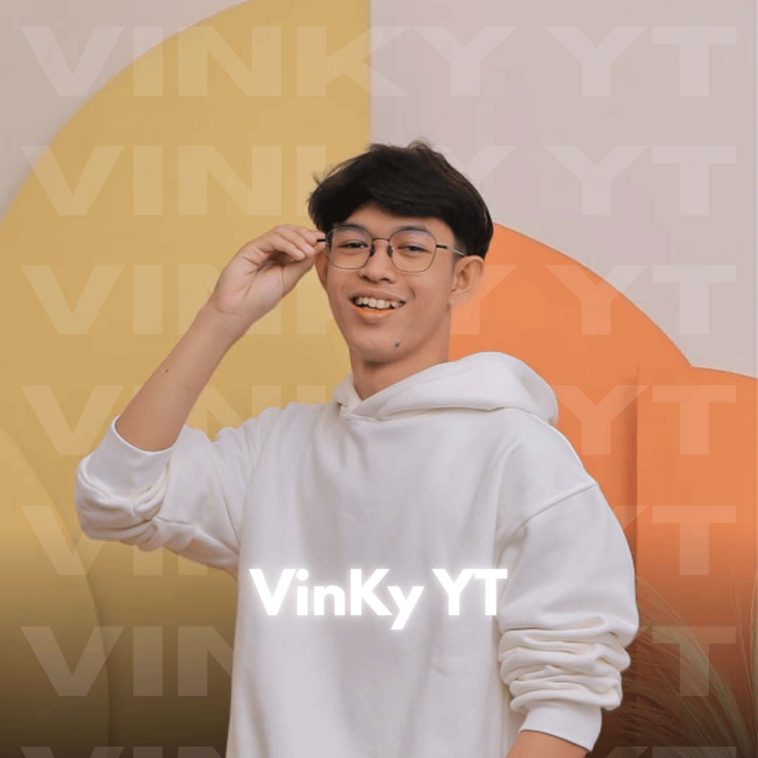 Vinky YT