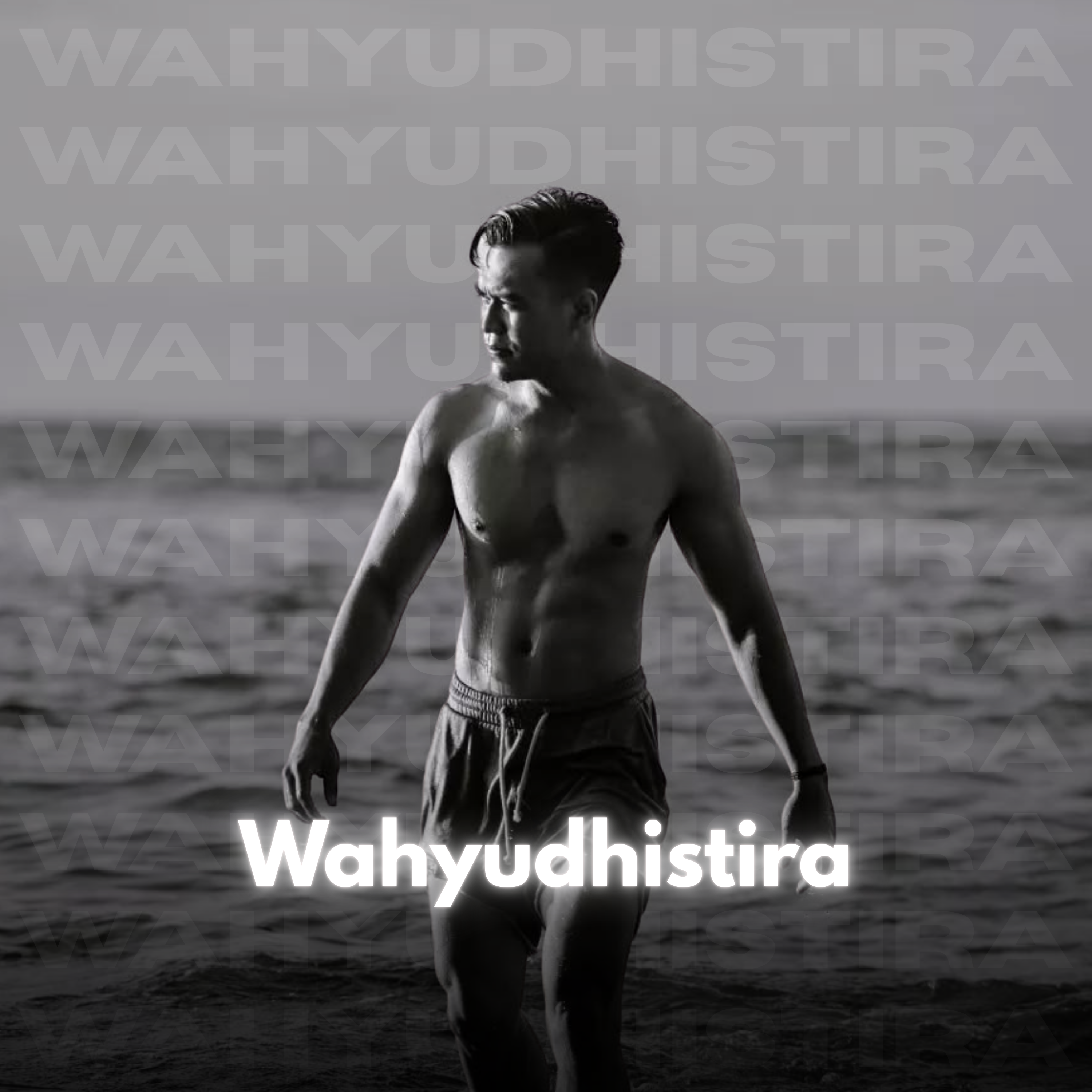 Wahyudhistira