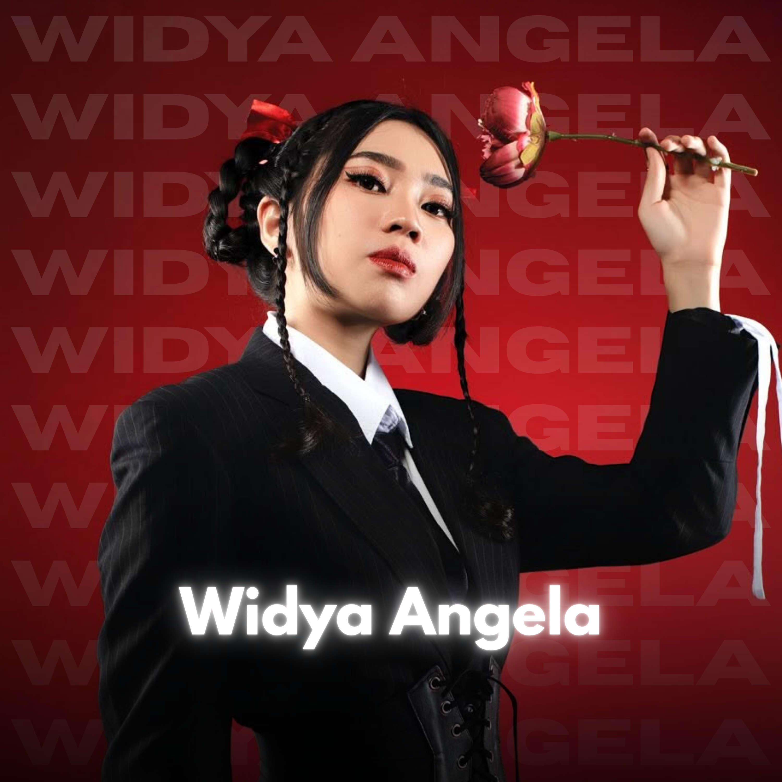 Widya Angela