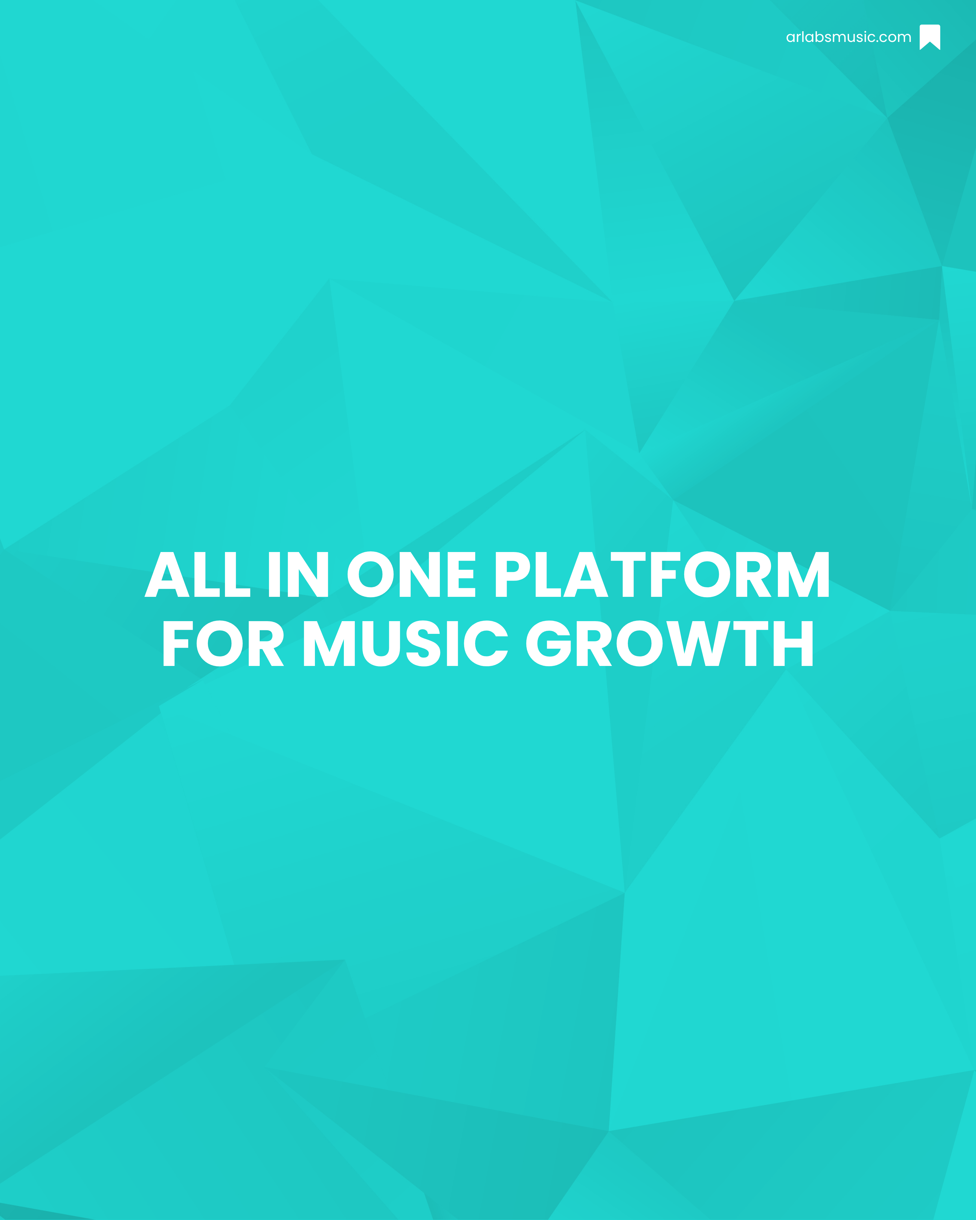 Dashboard Preview 5