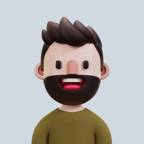 customer-arLabs-img